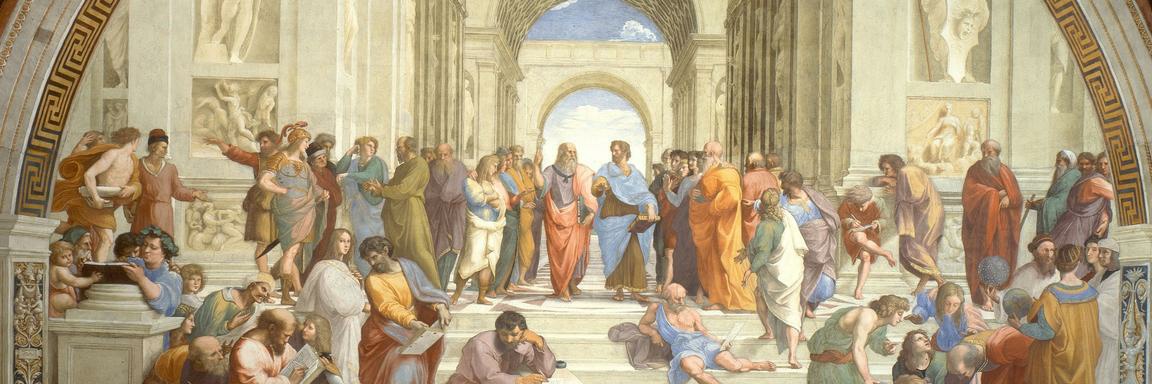 socratici vir banner