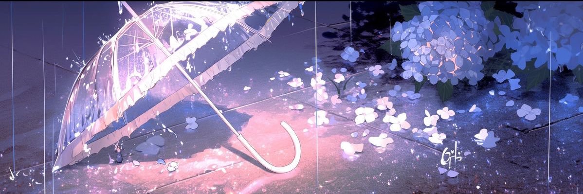 dearnefarious's profile banner image