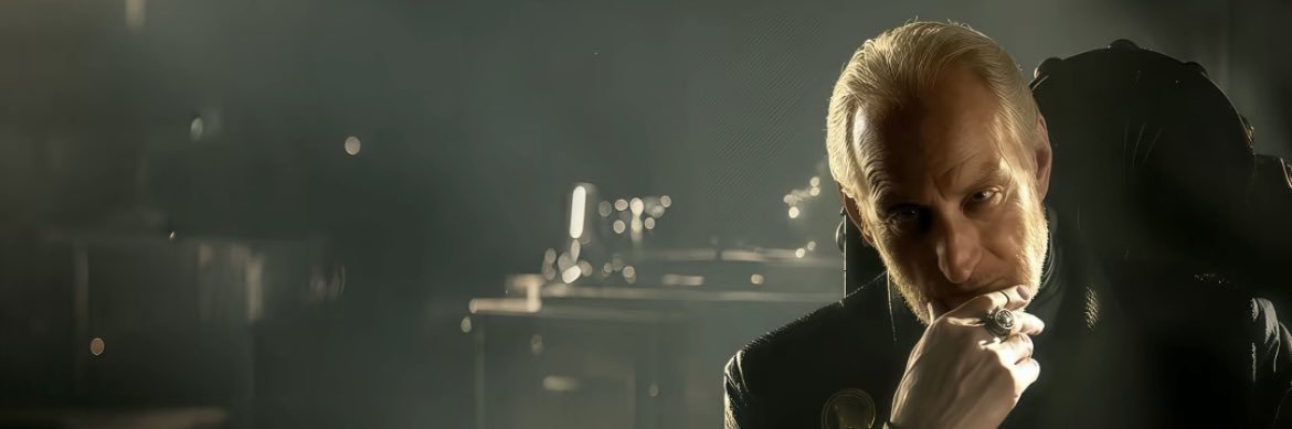 ErlinGt77's profile banner image