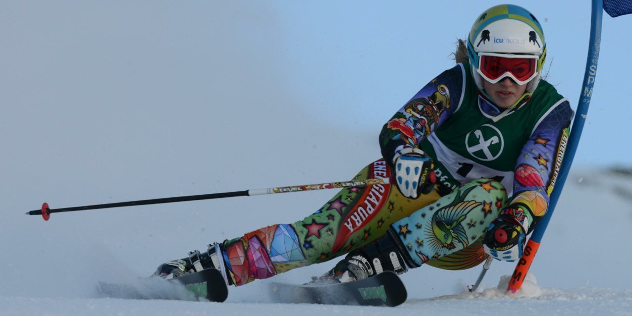 AsjaZenere's profile banner image