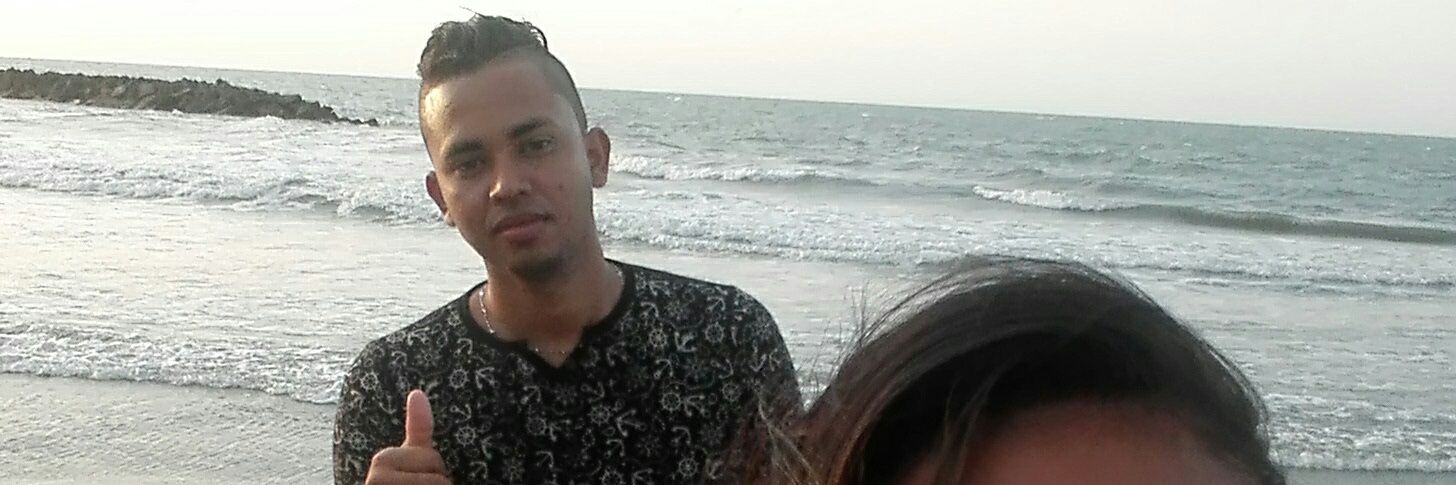 José Daniel Batista 🇦🇹 banner