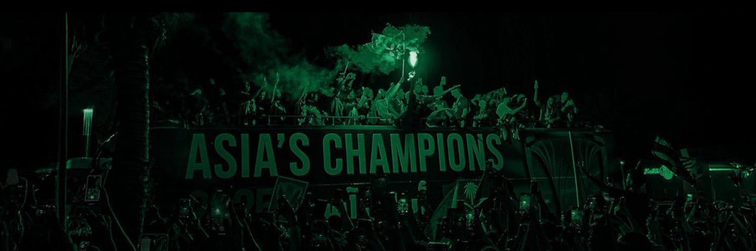 فيصل banner