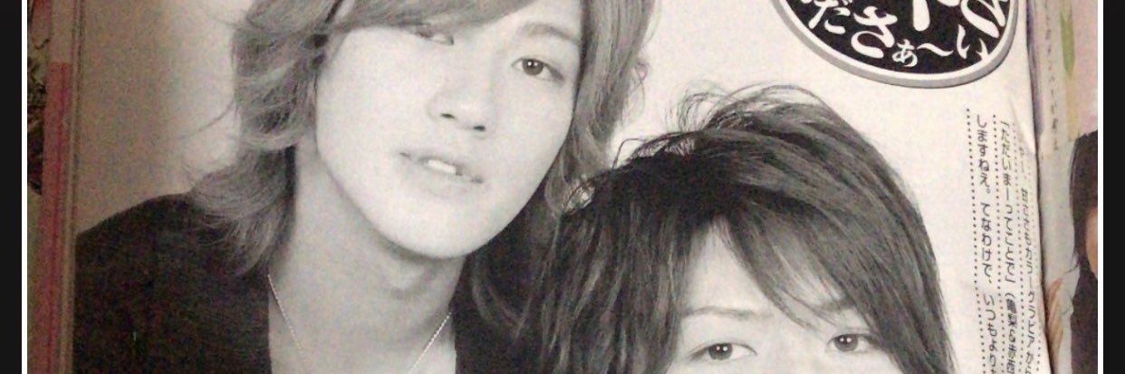e0225t's profile banner image