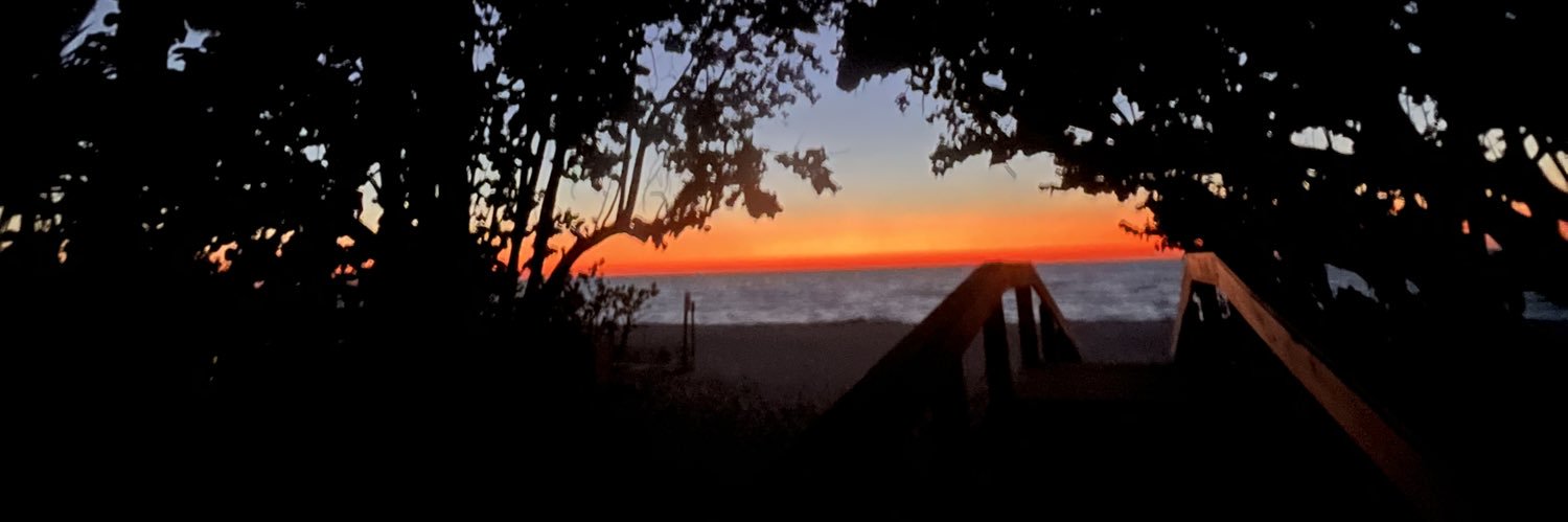 95scorpio_'s profile banner image