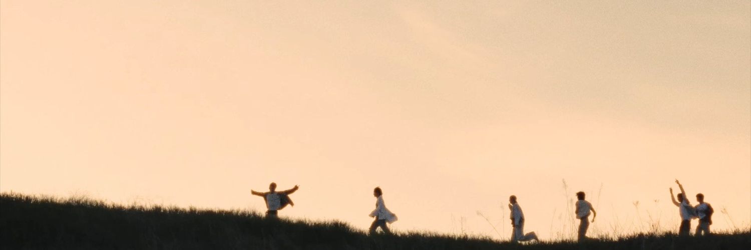 bbinnano's profile banner image