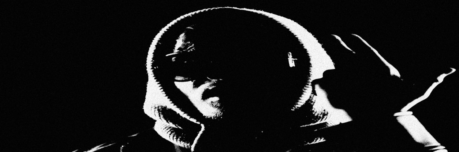 Ak The Proyectz banner