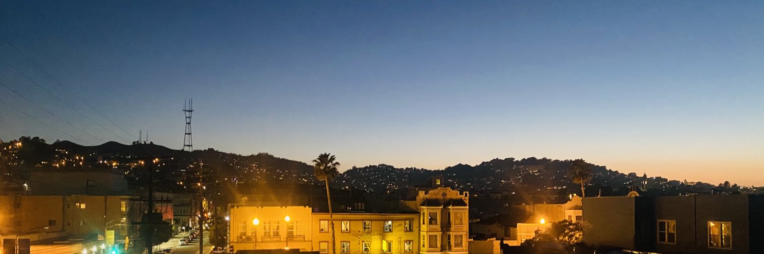 Bay0 (🌜️,🌛) banner