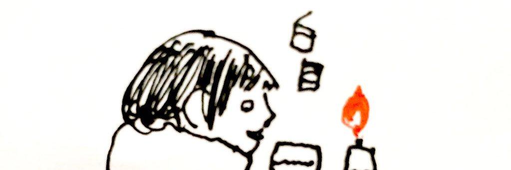 fk_syk's profile banner image
