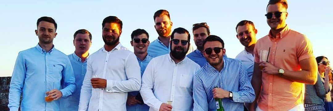 Mellish_tom's profile banner image