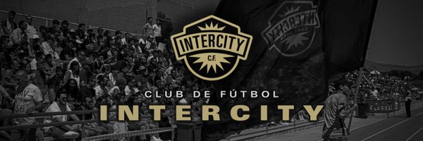 CFIntercity Profile Banner