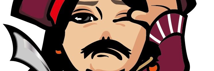 CTUInJackbauer's profile banner image
