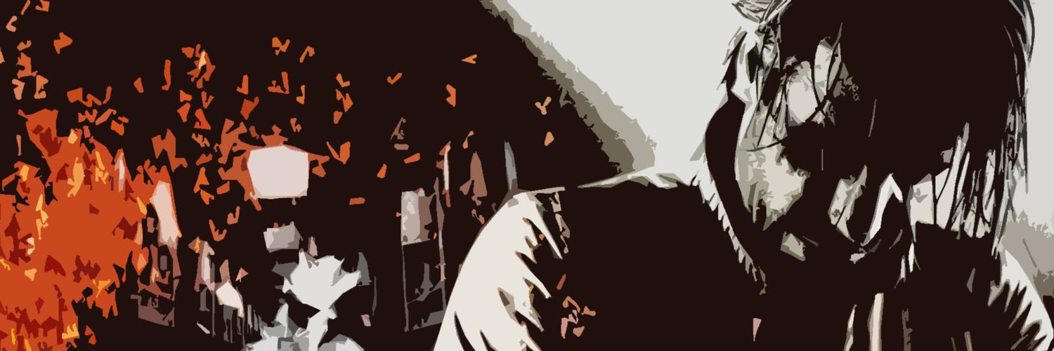 gruncho2004's profile banner image
