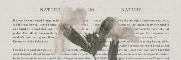 yunashiw Profile Banner