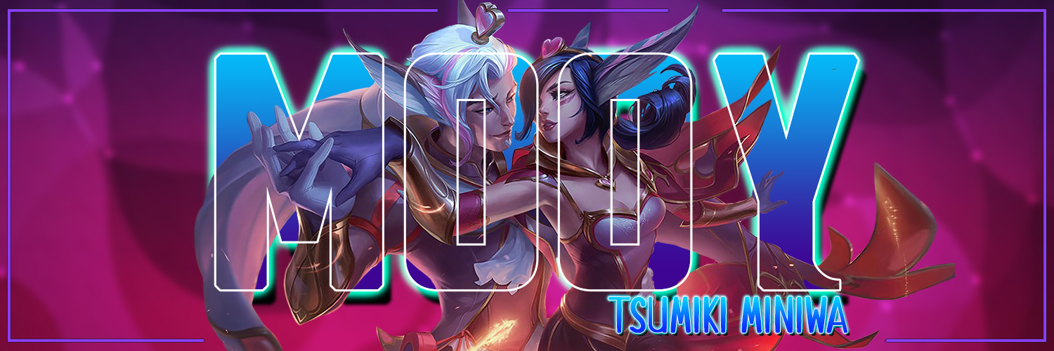 Mooy🏳️‍🌈 banner