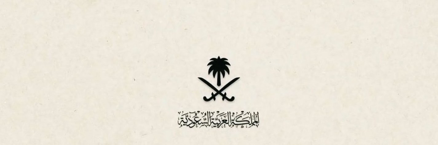 1tcic's profile banner image