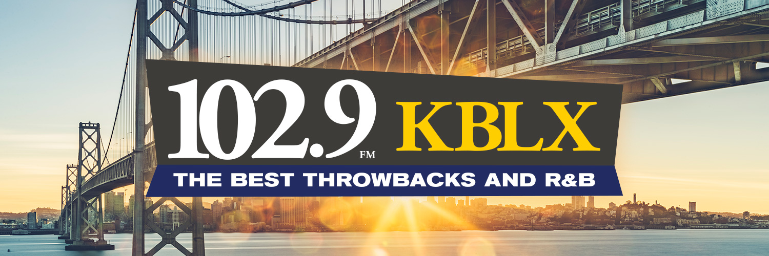 102.9 KBLX banner