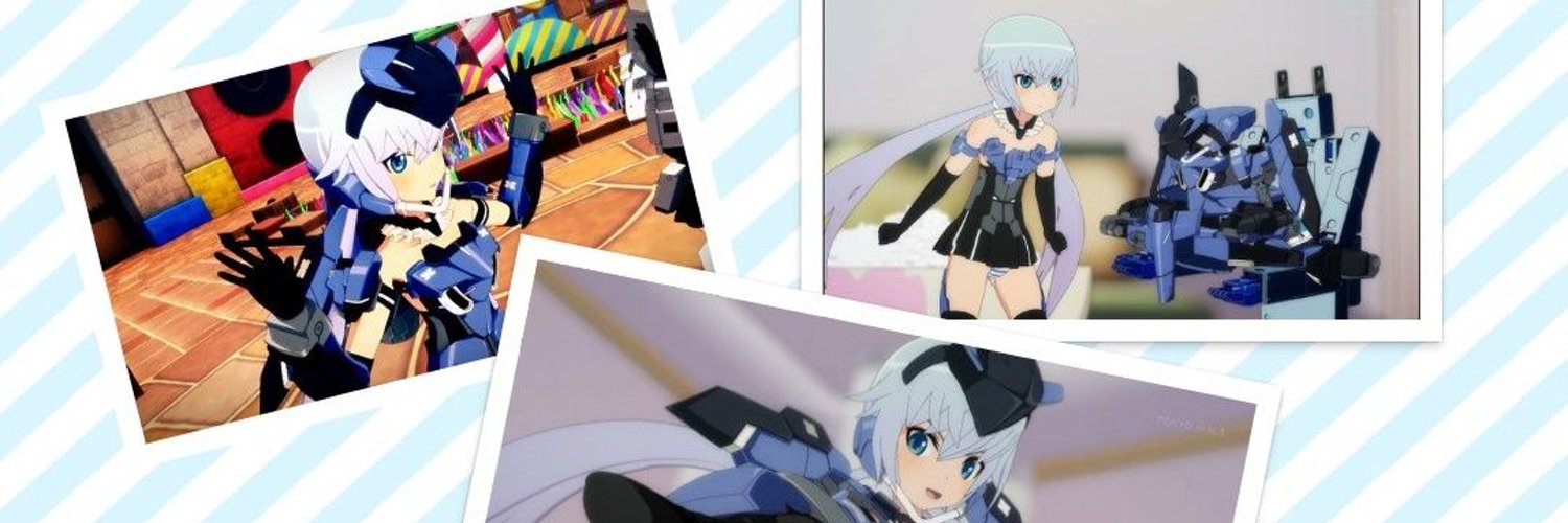 スティレット(スティ子) on Twitter: "https://t.co/mASmOuxUGh 私も仕様書を作ってみたわよ。 目を通して