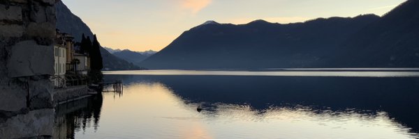 KoeppelRoger Profile Banner