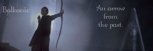 FiliaArgenteo's profile banner image