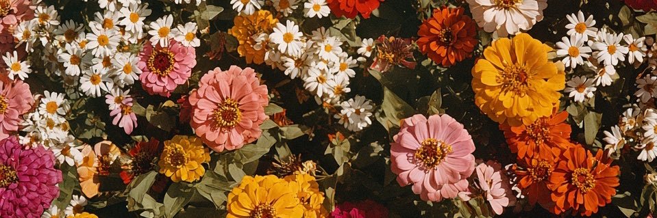 pervinmrkn's profile banner image