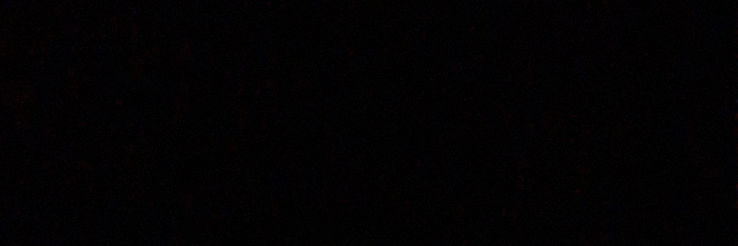 relaxhater's profile banner image
