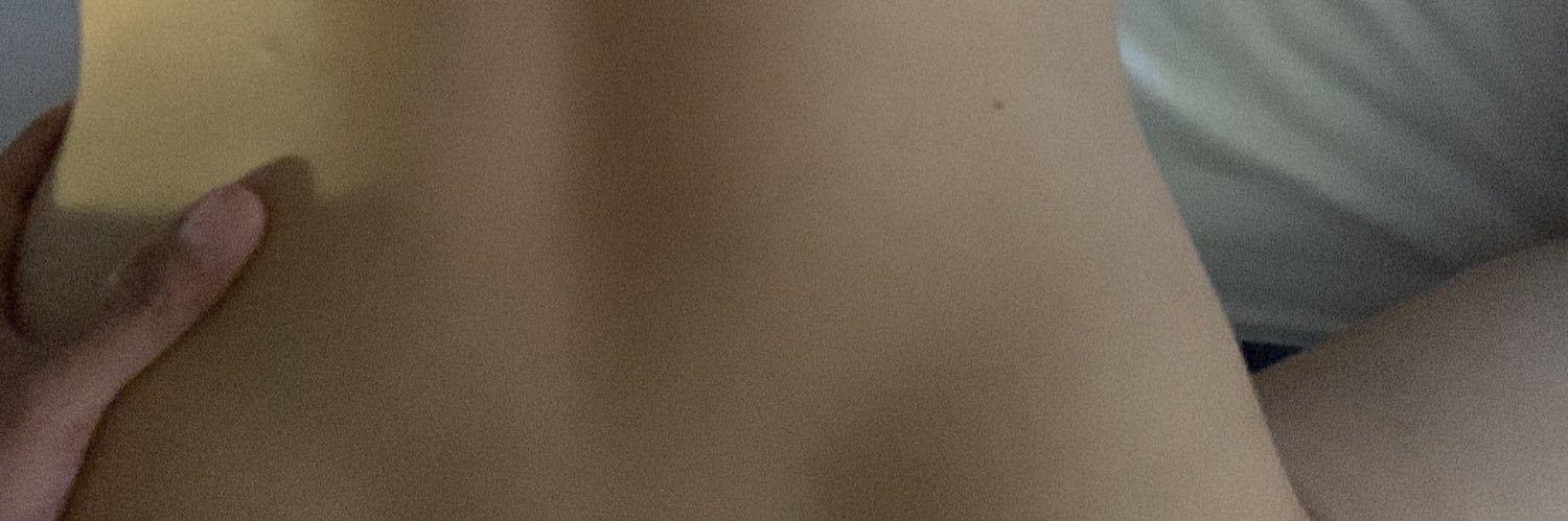 foxtt79's profile banner image