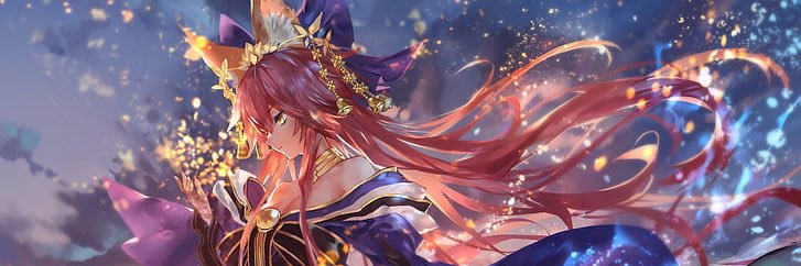 Rluk12's profile banner image