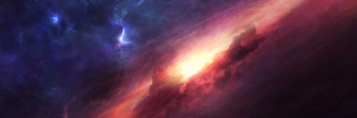 SUN__eSports's profile banner image