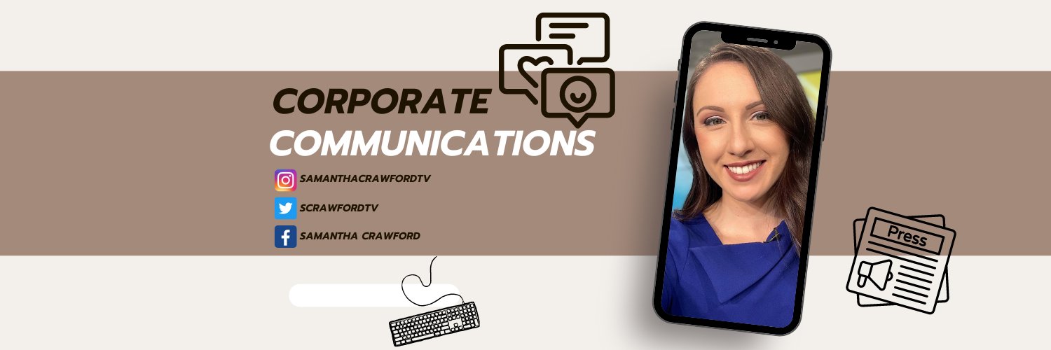 SCrawfordTV's profile banner image
