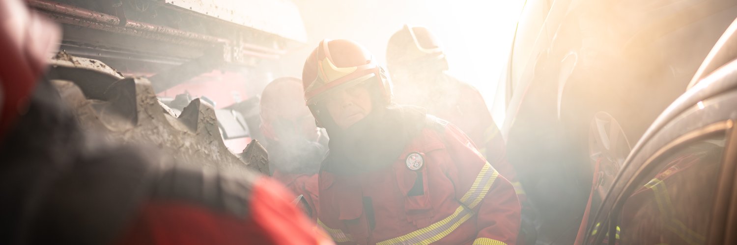BRWGroningen's profile banner image