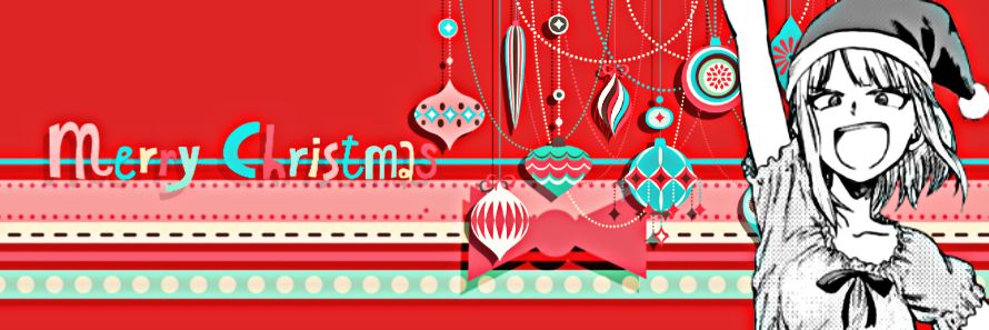 🎐 𝐇𝐈𝐑𝐎𝐊𝐎 banner