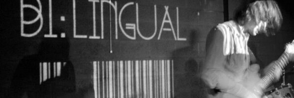 bilingualrdead Profile Banner