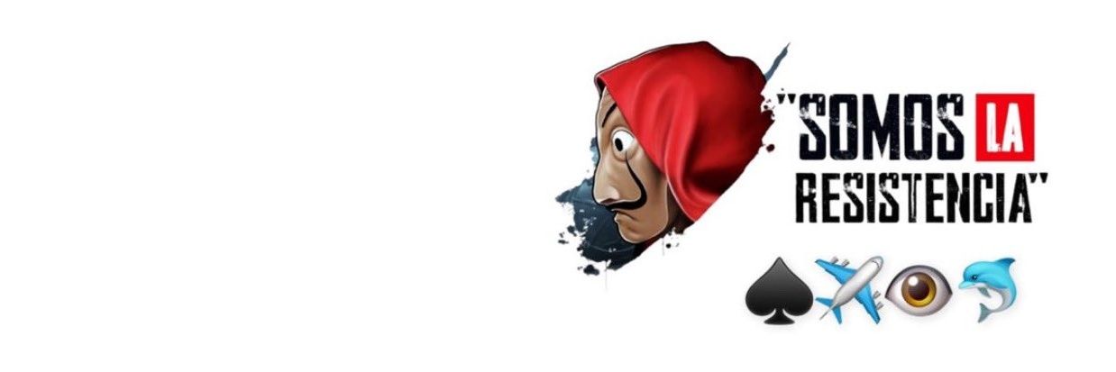 RobYam7's profile banner image