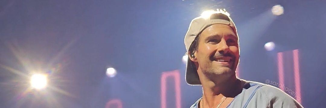 ssarah1997's profile banner image