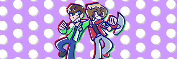 OriginTheHero Profile Banner