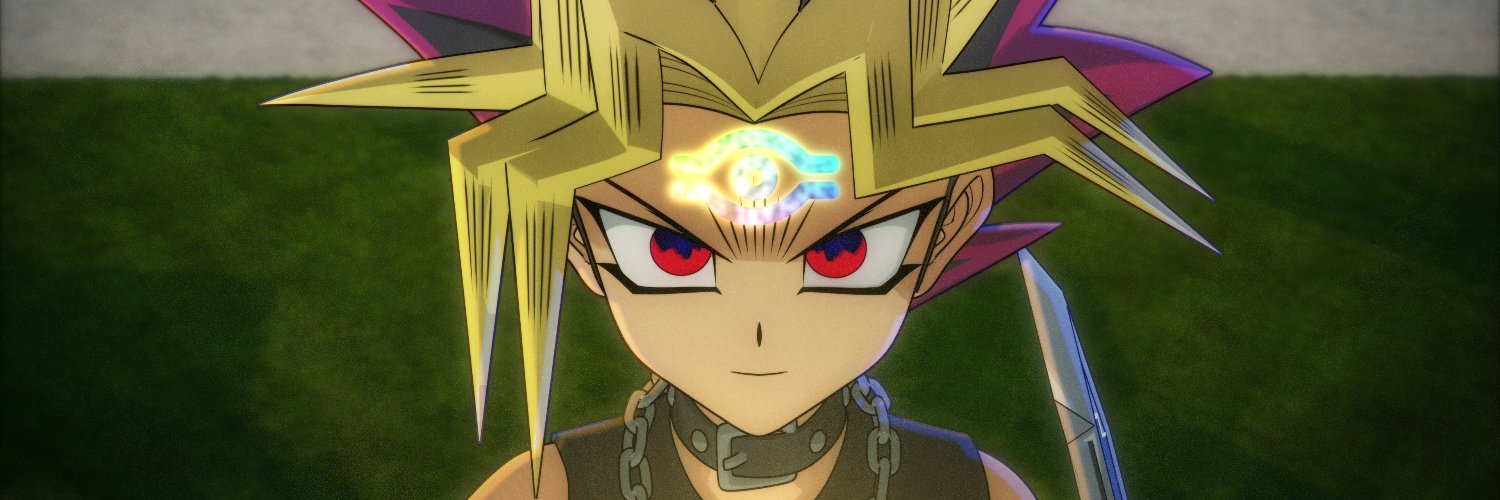 OriginTheHero banner