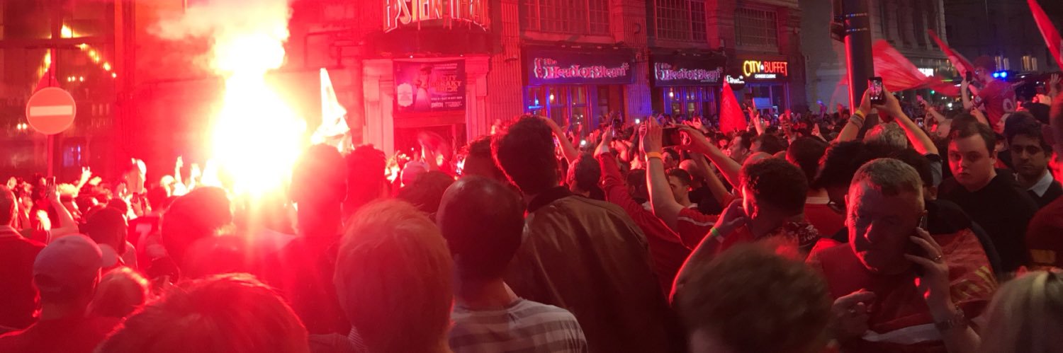 tommy. banner