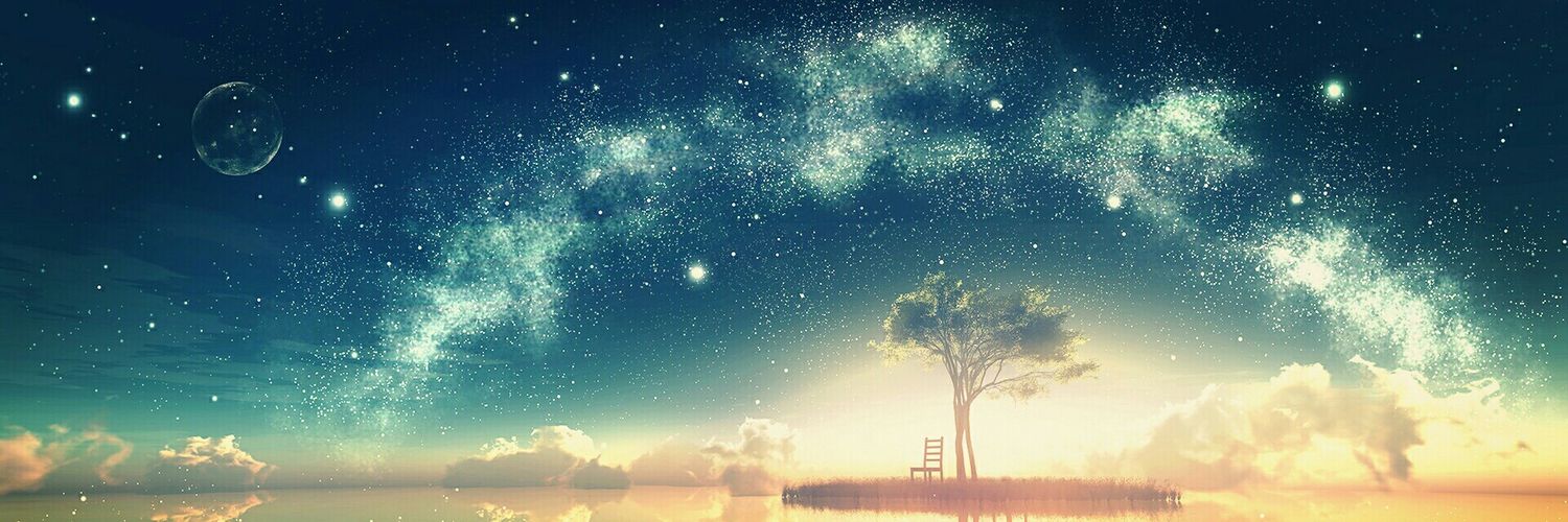 ARTlCLES's profile banner image