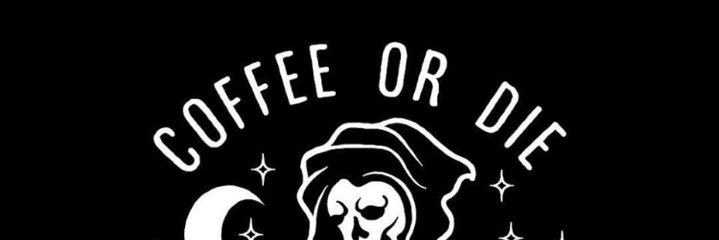 𝓐𝖒𝖆𝖓𝖉𝖆 🧛🏻‍♀️ banner