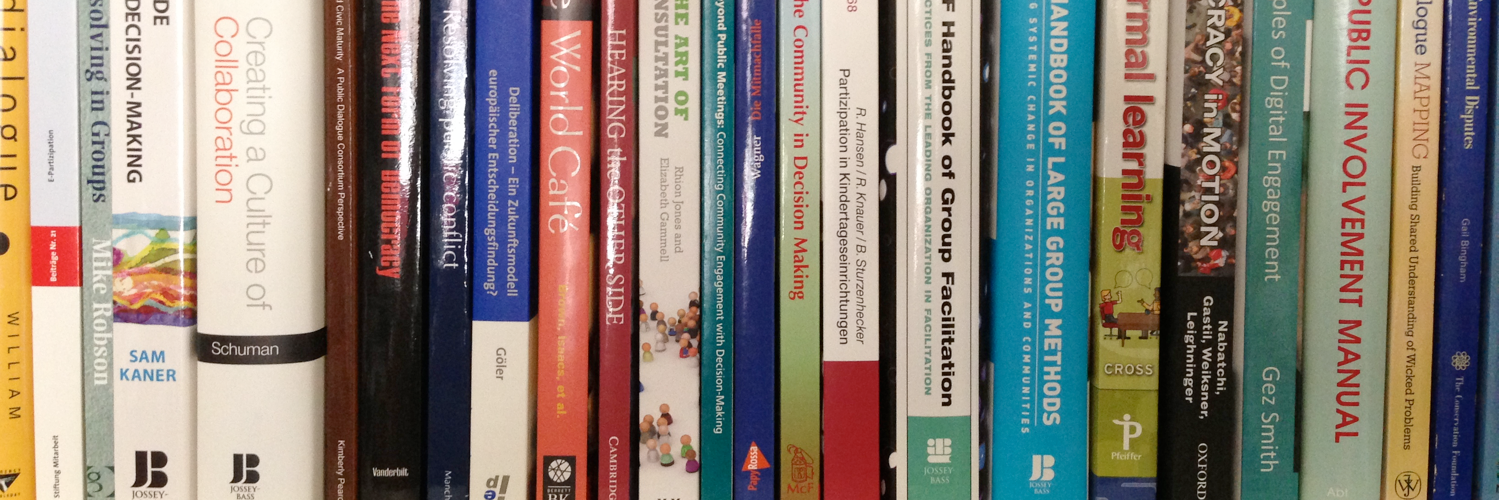 Intellitics, Inc. banner