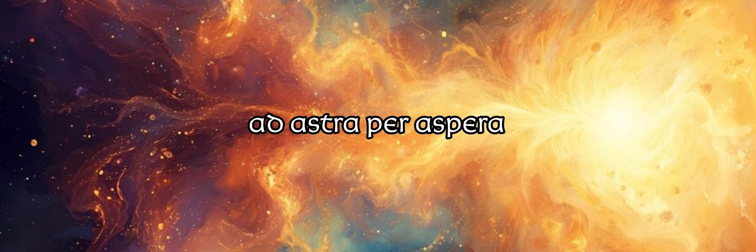 Imperial Scientist Dr. Aurelia Rell banner