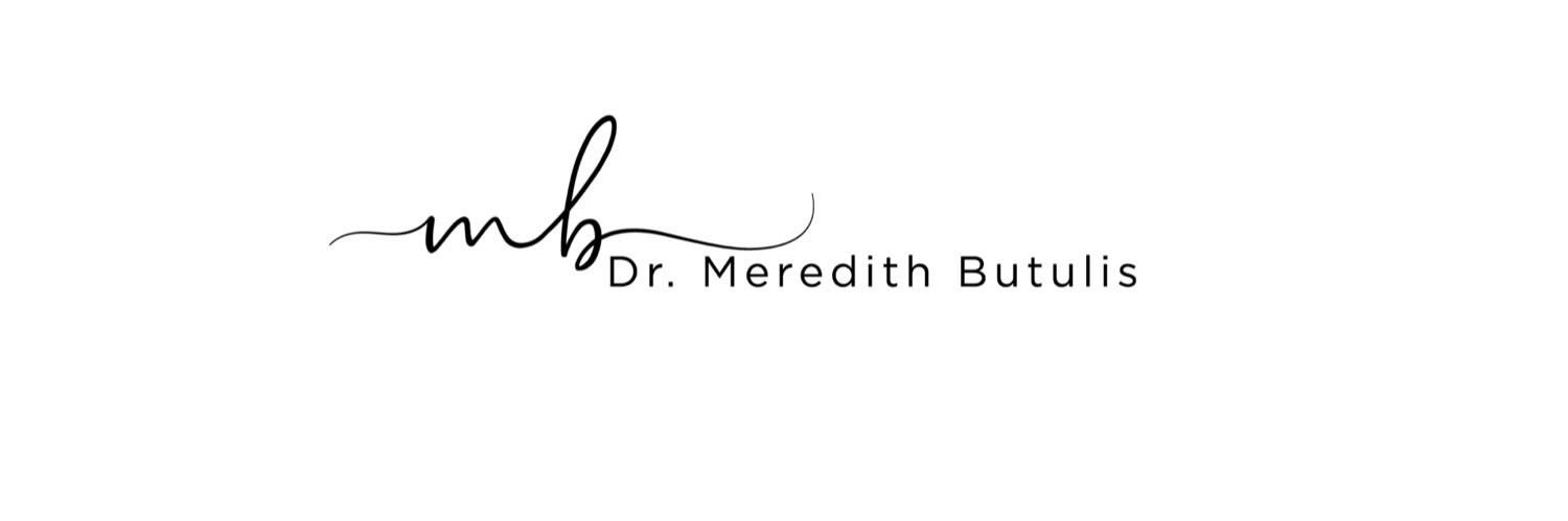 Doc.MNB banner