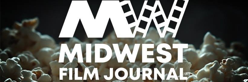 Midwest Film Journal banner