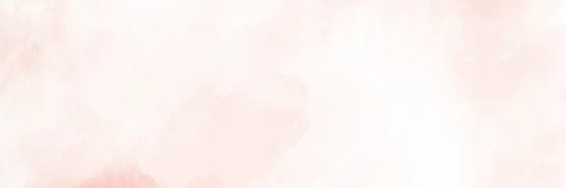 守田　えみ(アカウント変更しました) banner