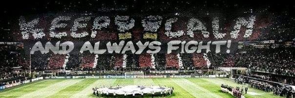 SaidFaisaL_'s profile banner image