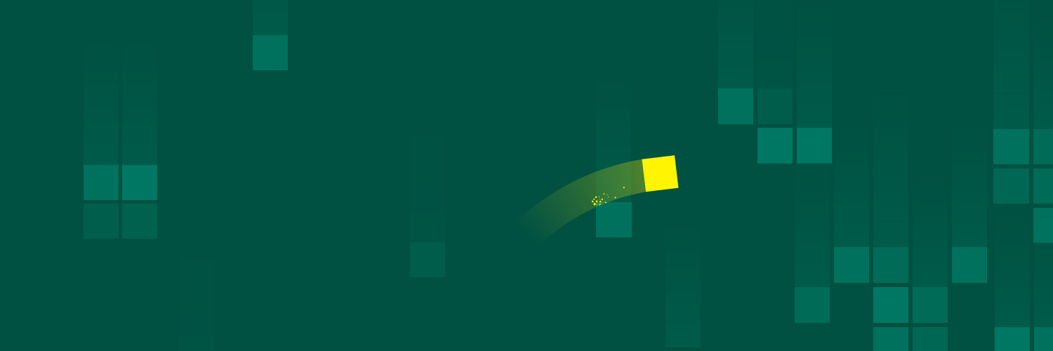 Magnakat's profile banner image