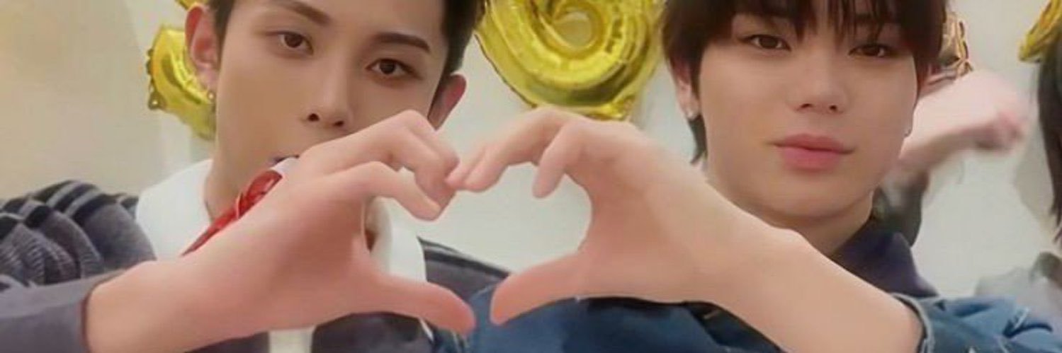 Andra nya Janu banner