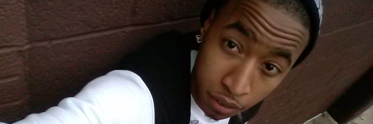 LiveHigh_NvrLow's profile banner image