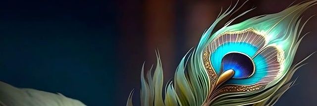 Nikhitsa's profile banner image
