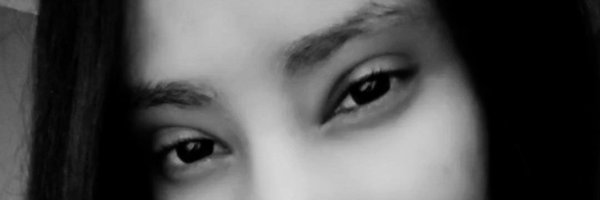 boyes_lydia Profile Banner